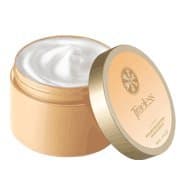 Avon Timeless Perfumed Skin Softener