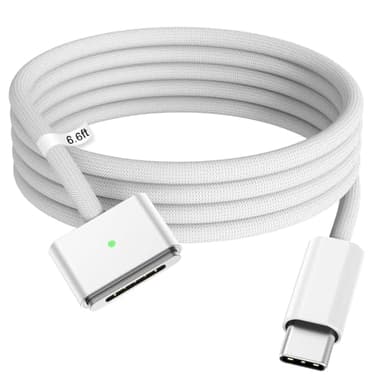 Compatible with MacBook Pro