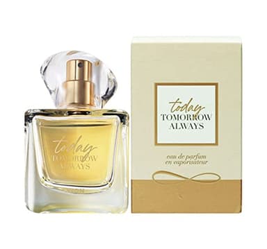 Avon Today Eau de Parfum Spray